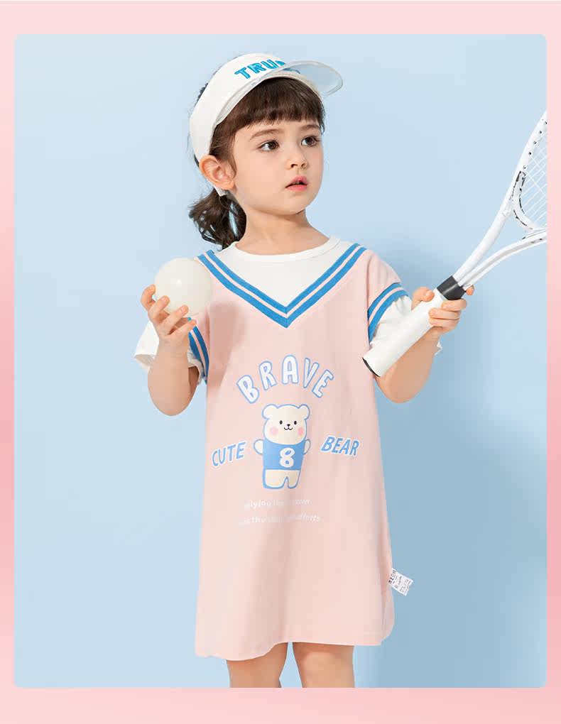 JQG12966 модель_02.jpg