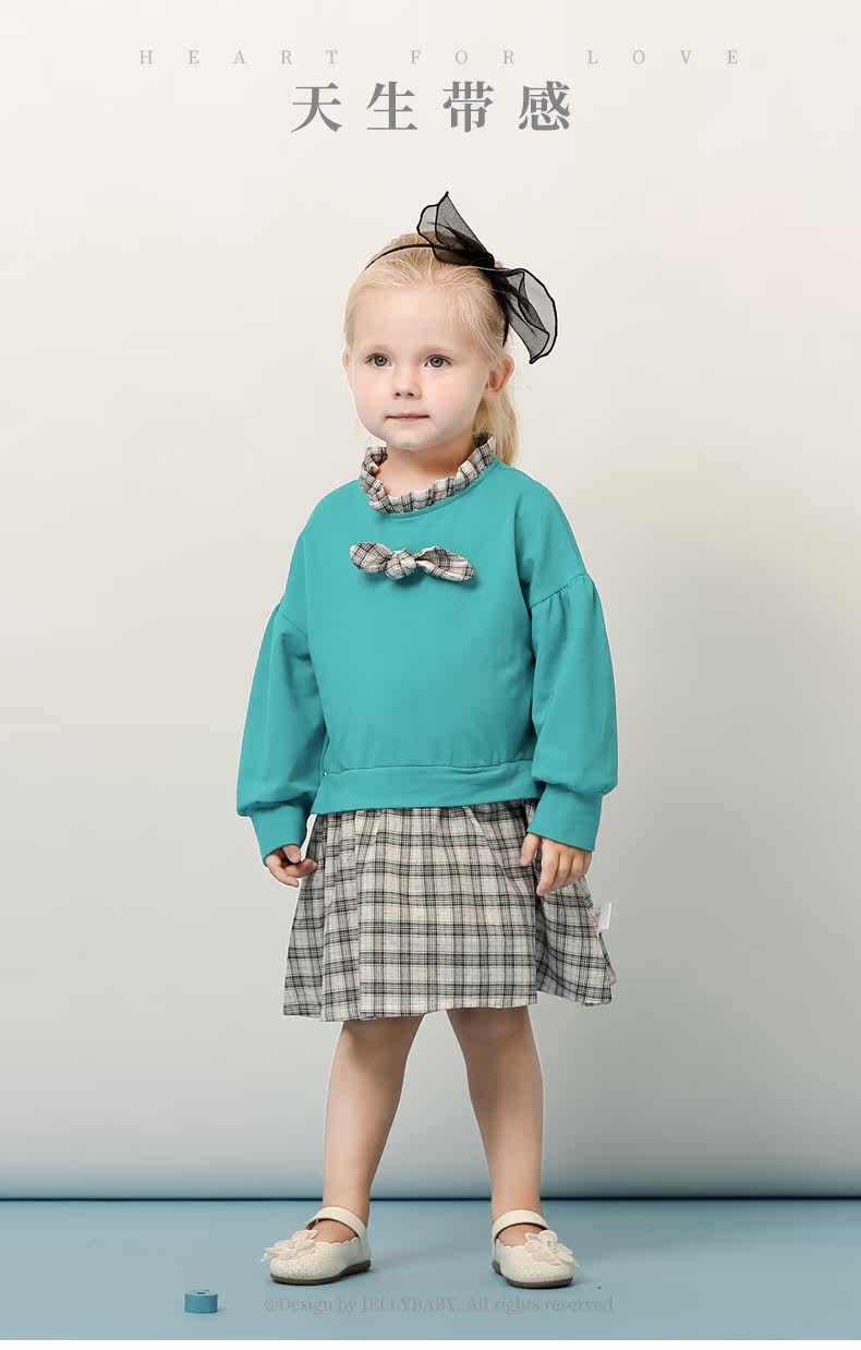 JQ93622 модель_01.jpg