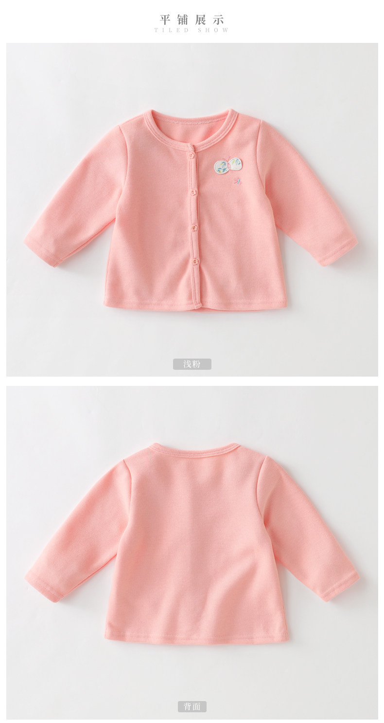 JJ03882.- MODIFICATION_07.JPG