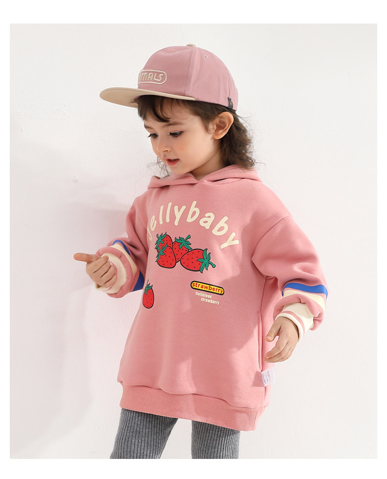 JR03989 MODEL_12.JPG