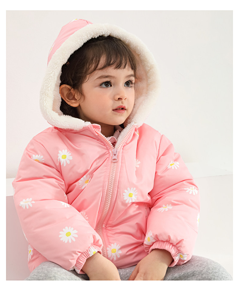 JJ04829 MODEL_07.JPG