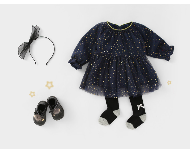 JQ83020 соответствие.jpg