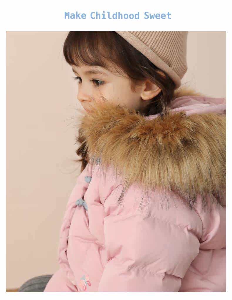 JY04820 модель_13.jpg