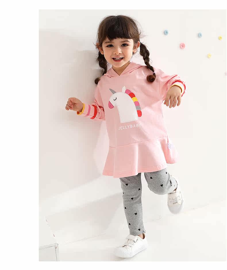 JQ03506 модель_07.jpg