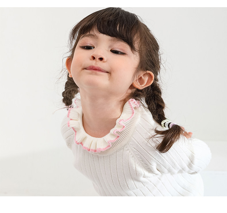 JM03503 MODEL_06.JPG