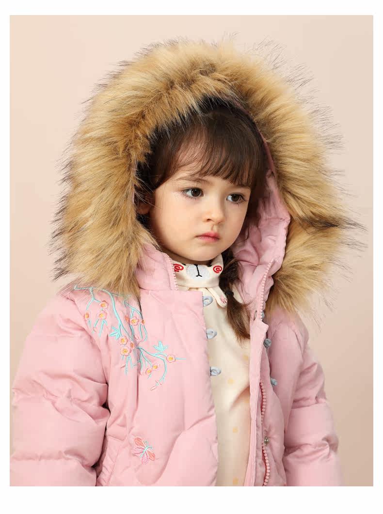 JY04820 модель_11.jpg