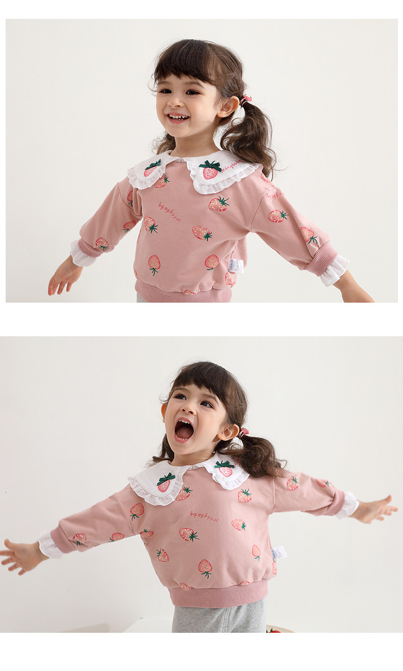 JT03021 MODEL_04.JPG