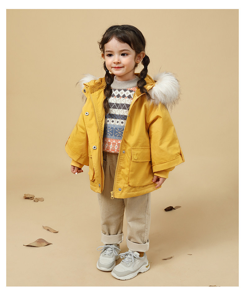 JJ04639 MODEL_07.JPG