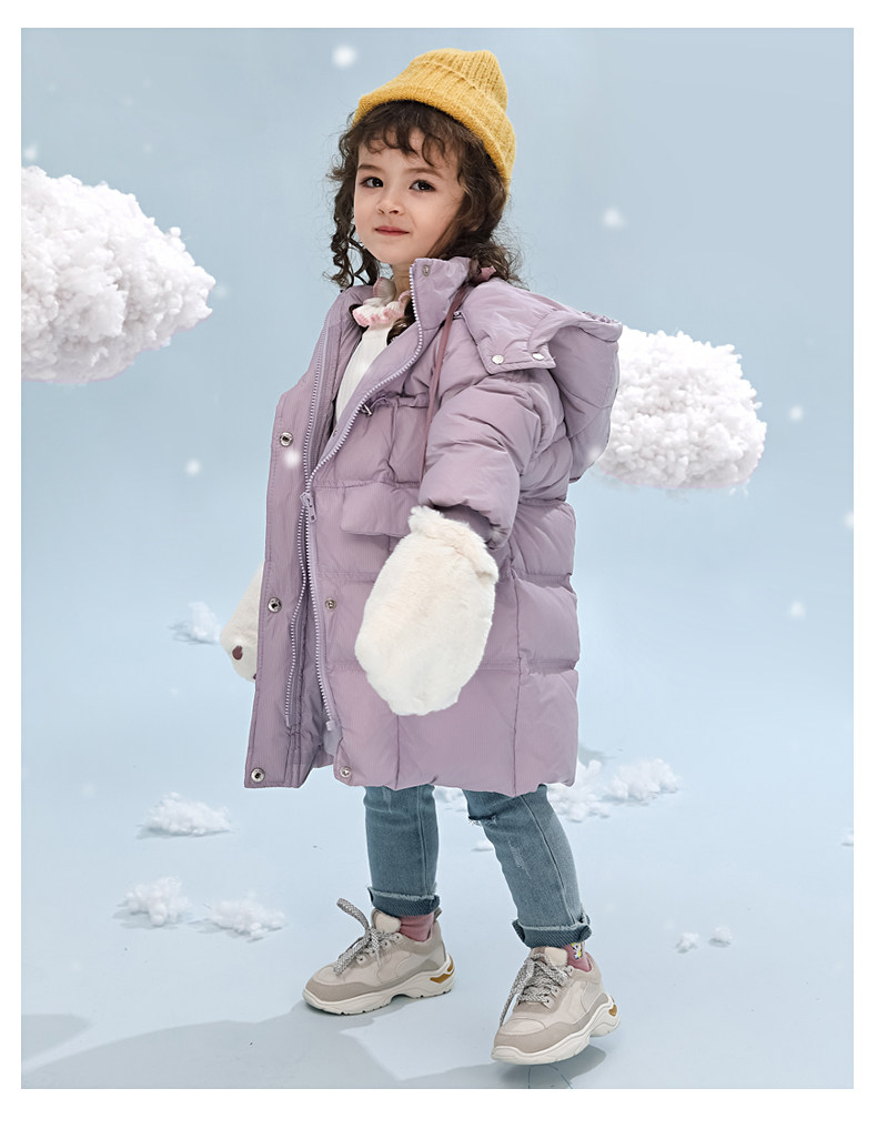 JY04025 Модель new_17.jpg