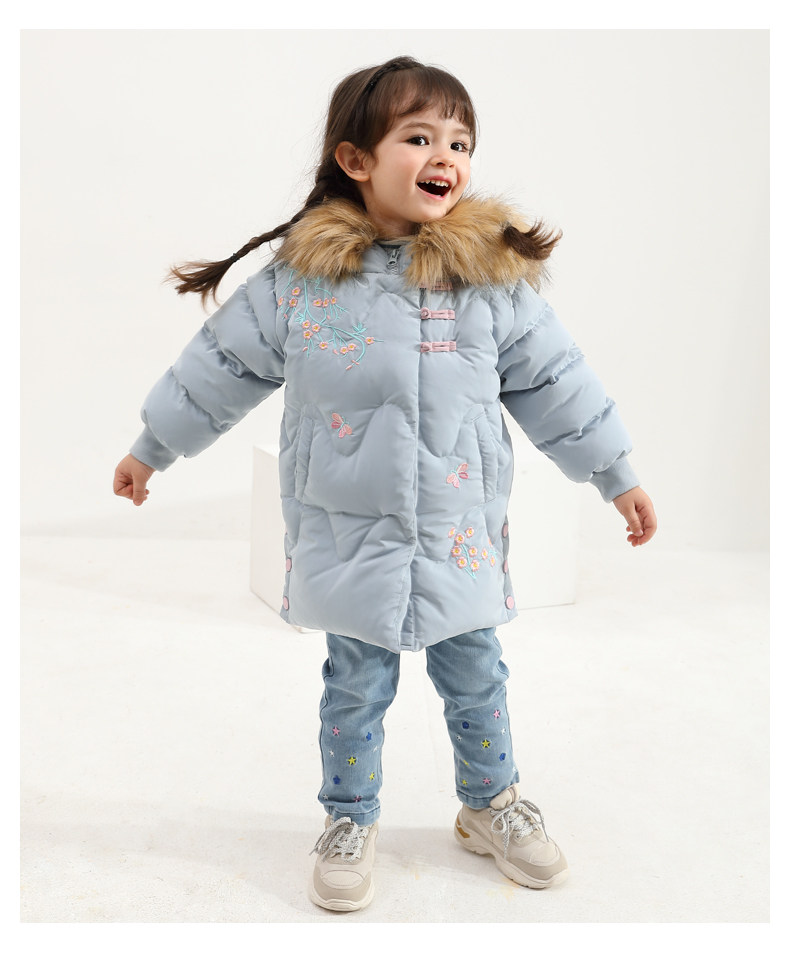 JY04820 модель_09.jpg