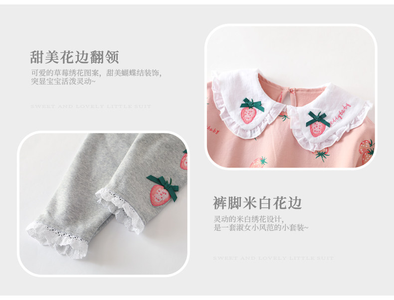 JT03021 Ткань Экран.jpg