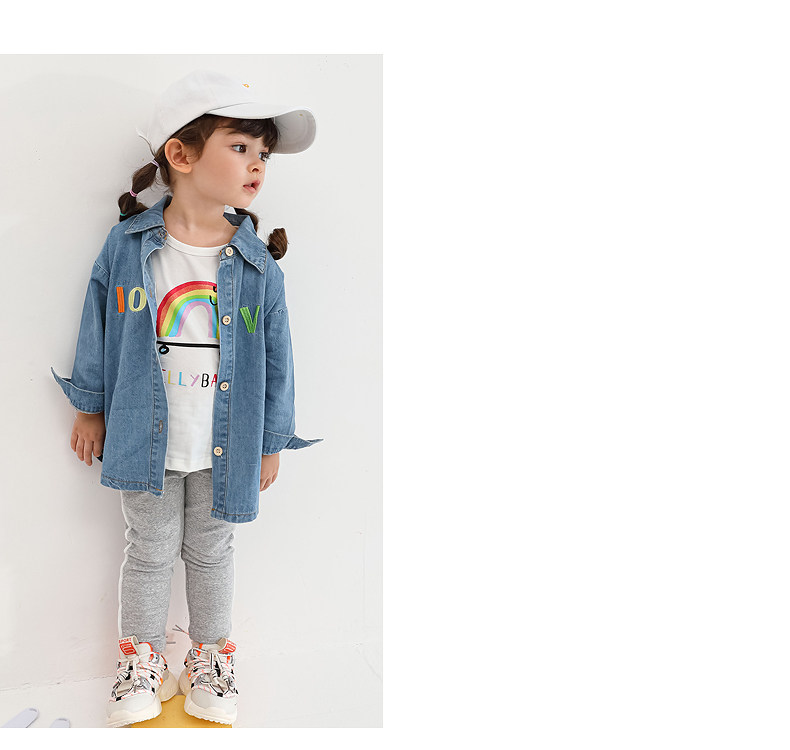 JD01022 MODEL_06.JPG