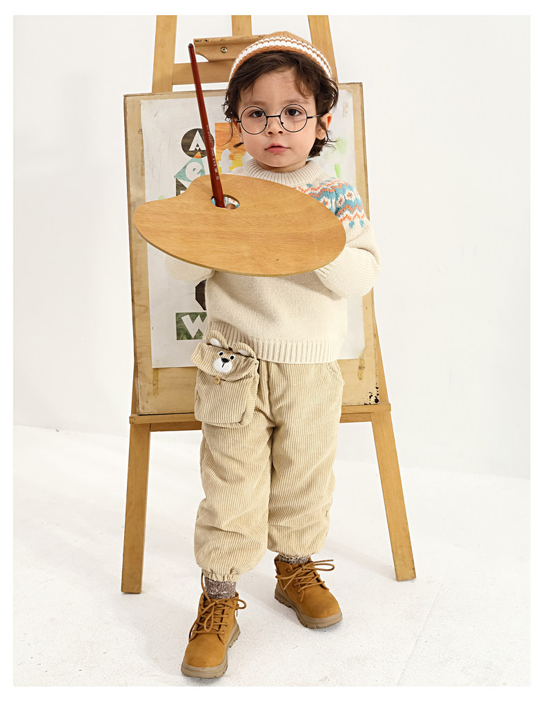 JM03168 MODEL_12.JPG