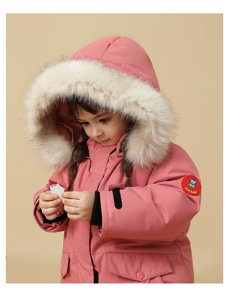 JY04409 модель_07.jpg