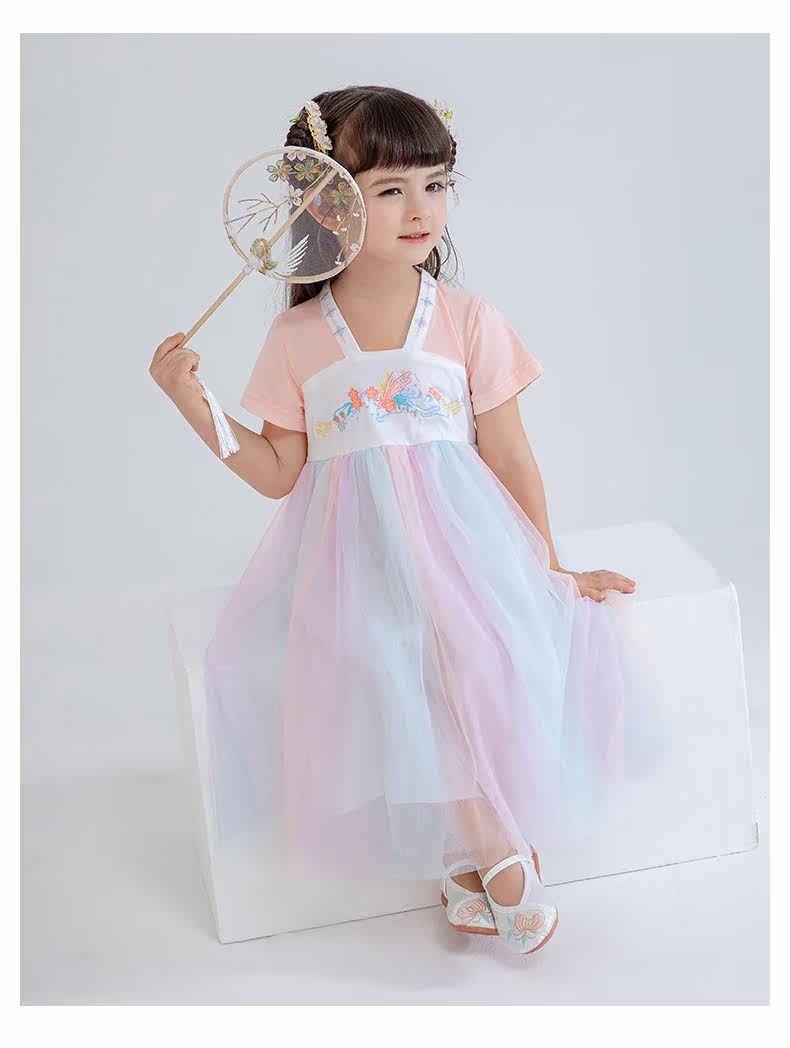 JEG12965 MODEL_12.JPG