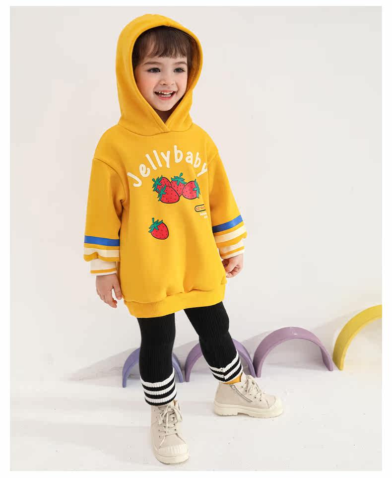 Jr03989 model_05.jpg