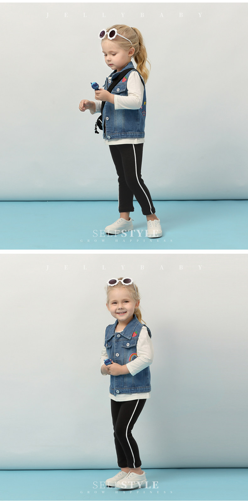 JD01022 MODEL_03.JPG