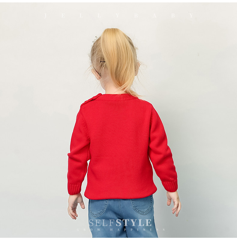 JM93173 MODEL_03.JPG