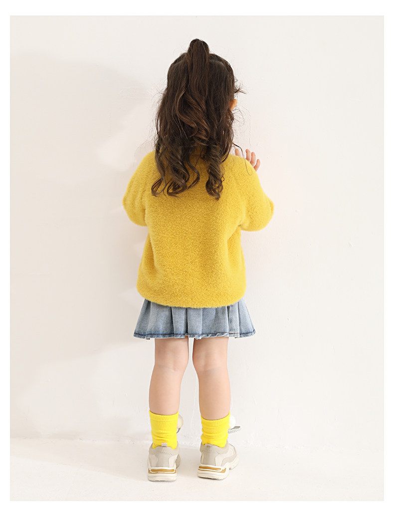 JM04636 MODEL_13.JPG