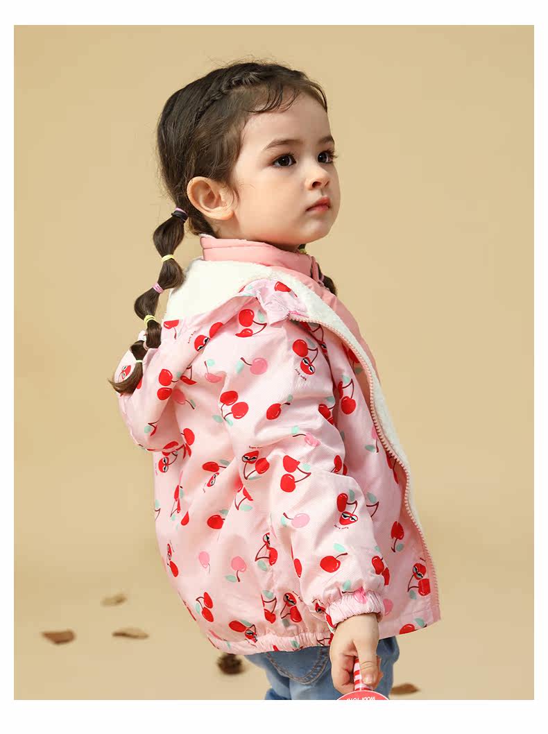 JJ84806 Модель new_12.jpg