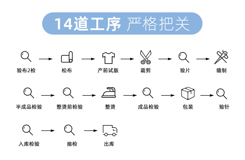 JQ03463_20 процесс.jpg