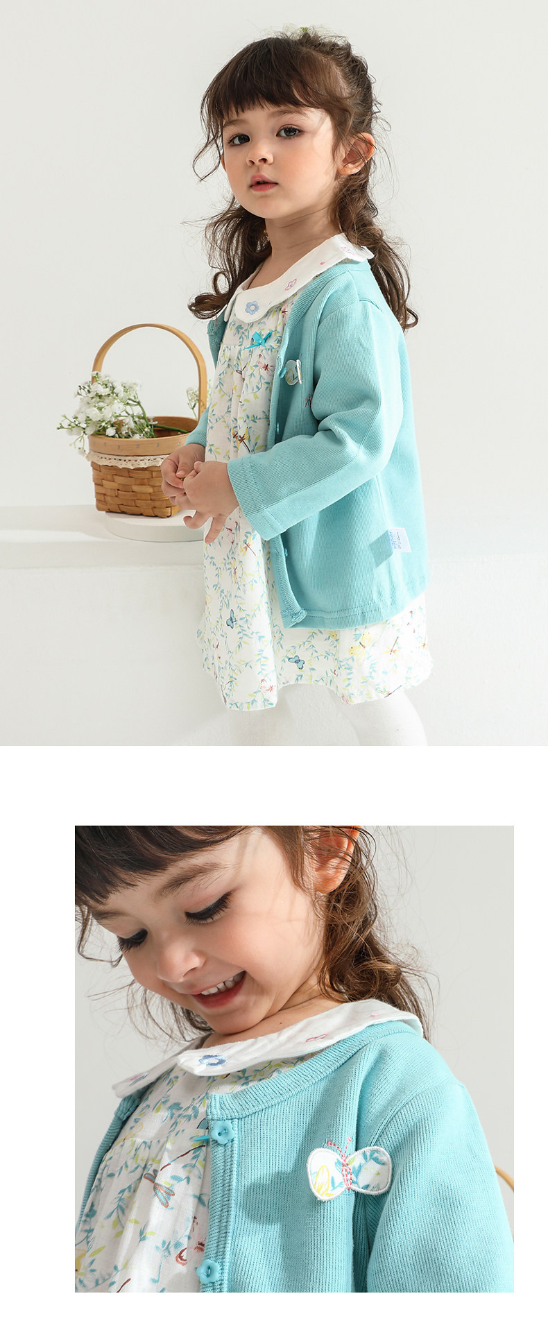 JJ03882 Model Modification_01.jpg