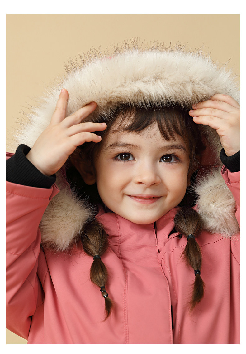 JY04409 модель_14.jpg