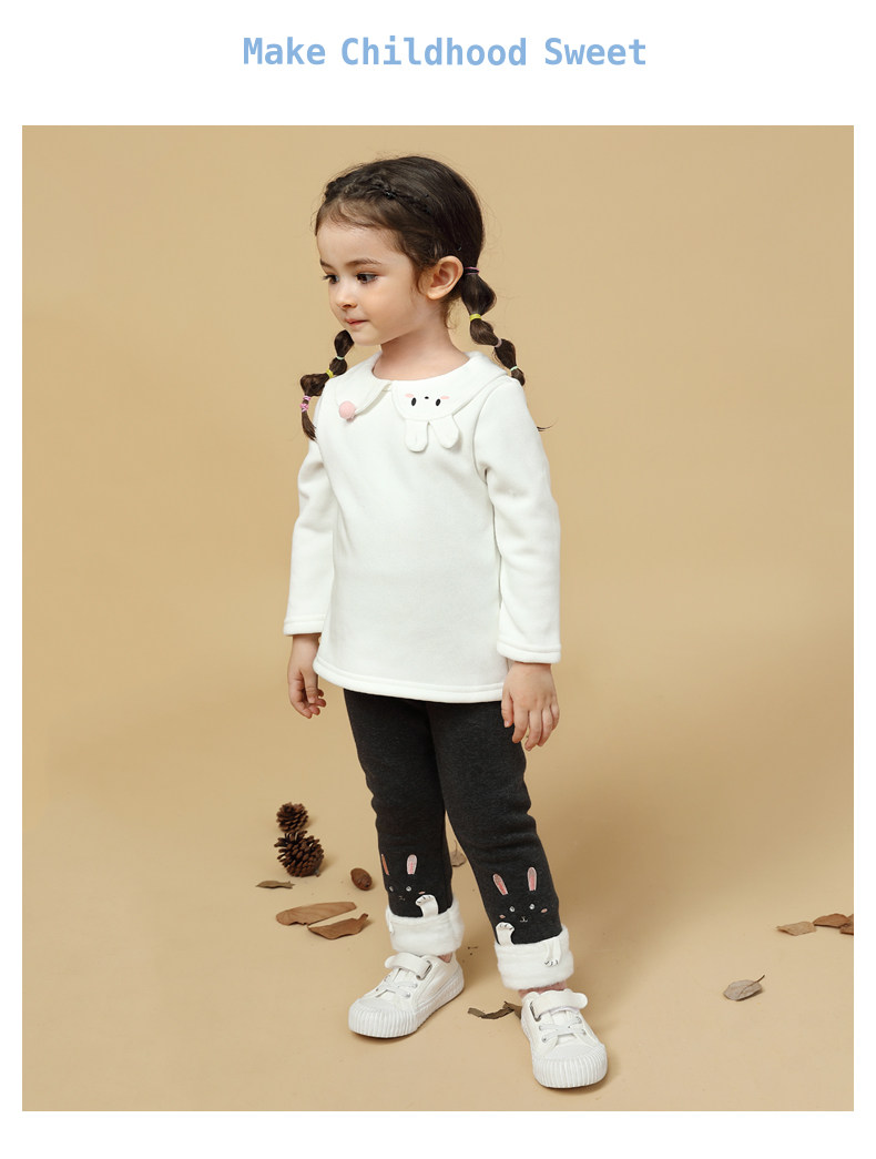 Модель JX93603 версия _05.jpg