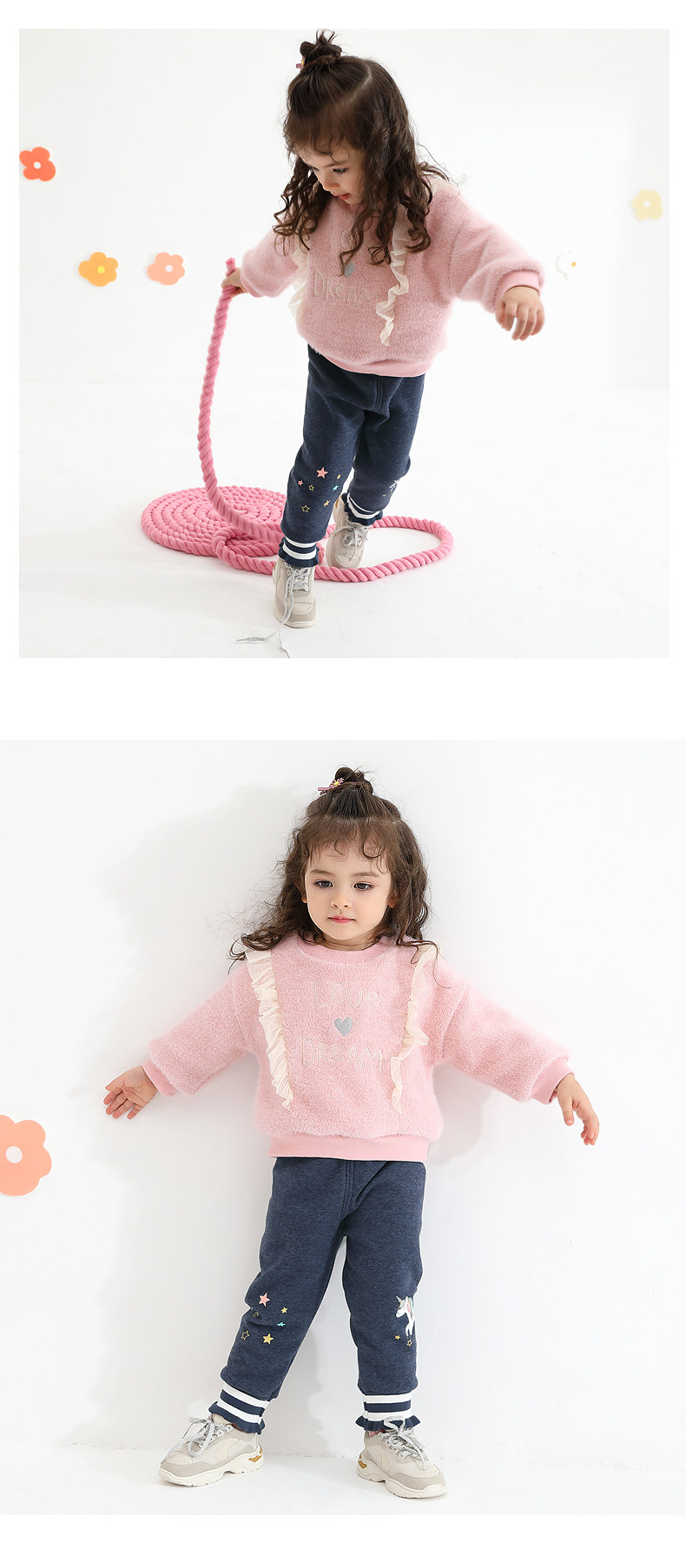 JK93201 MODEL_03.JPG