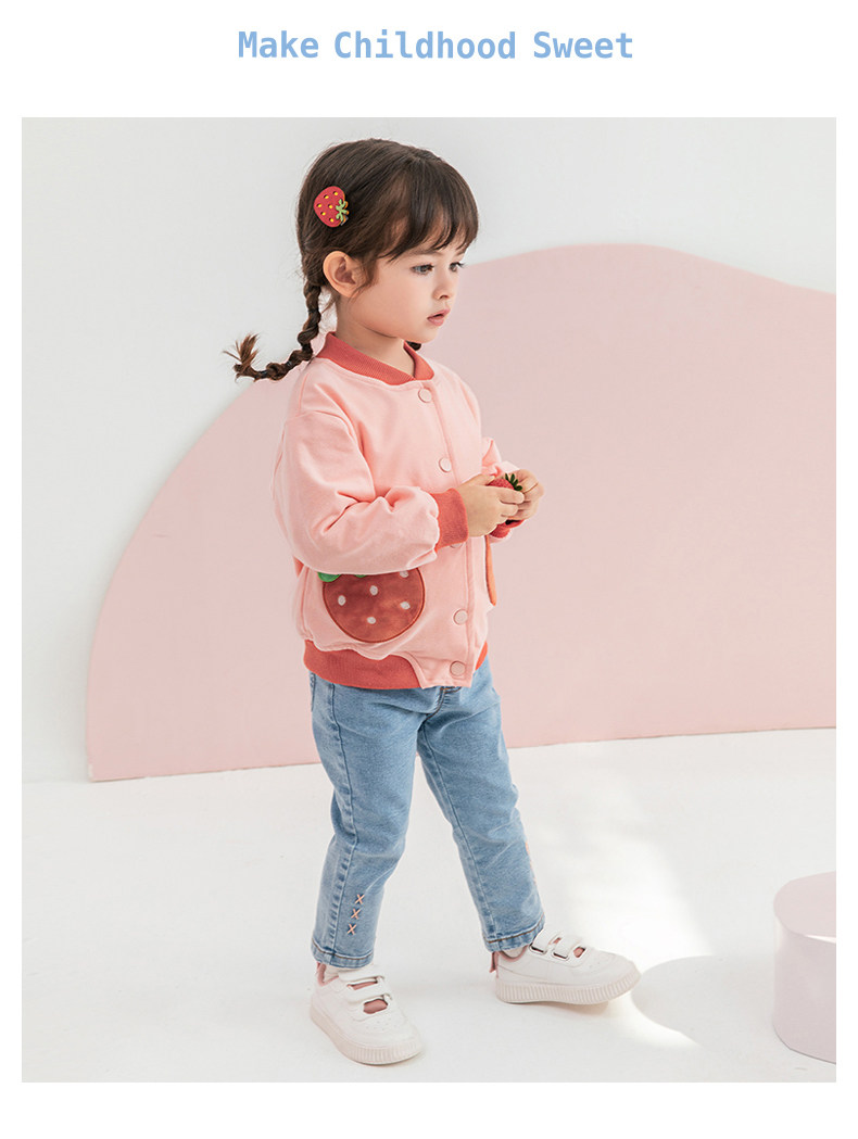 JJG11534 Оптимизация_11.jpg