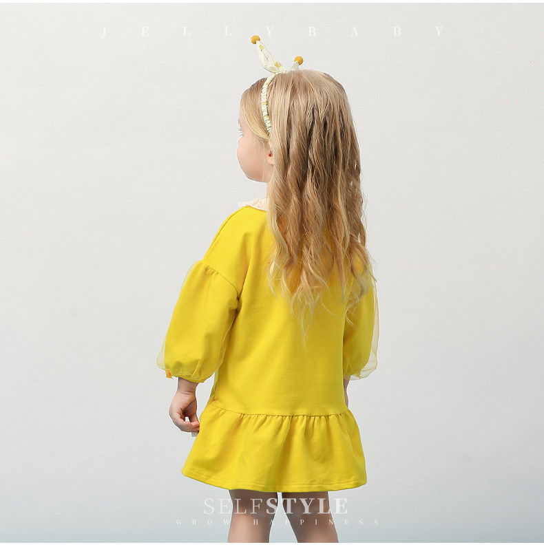 JQ01847 MODEL_04.JPG