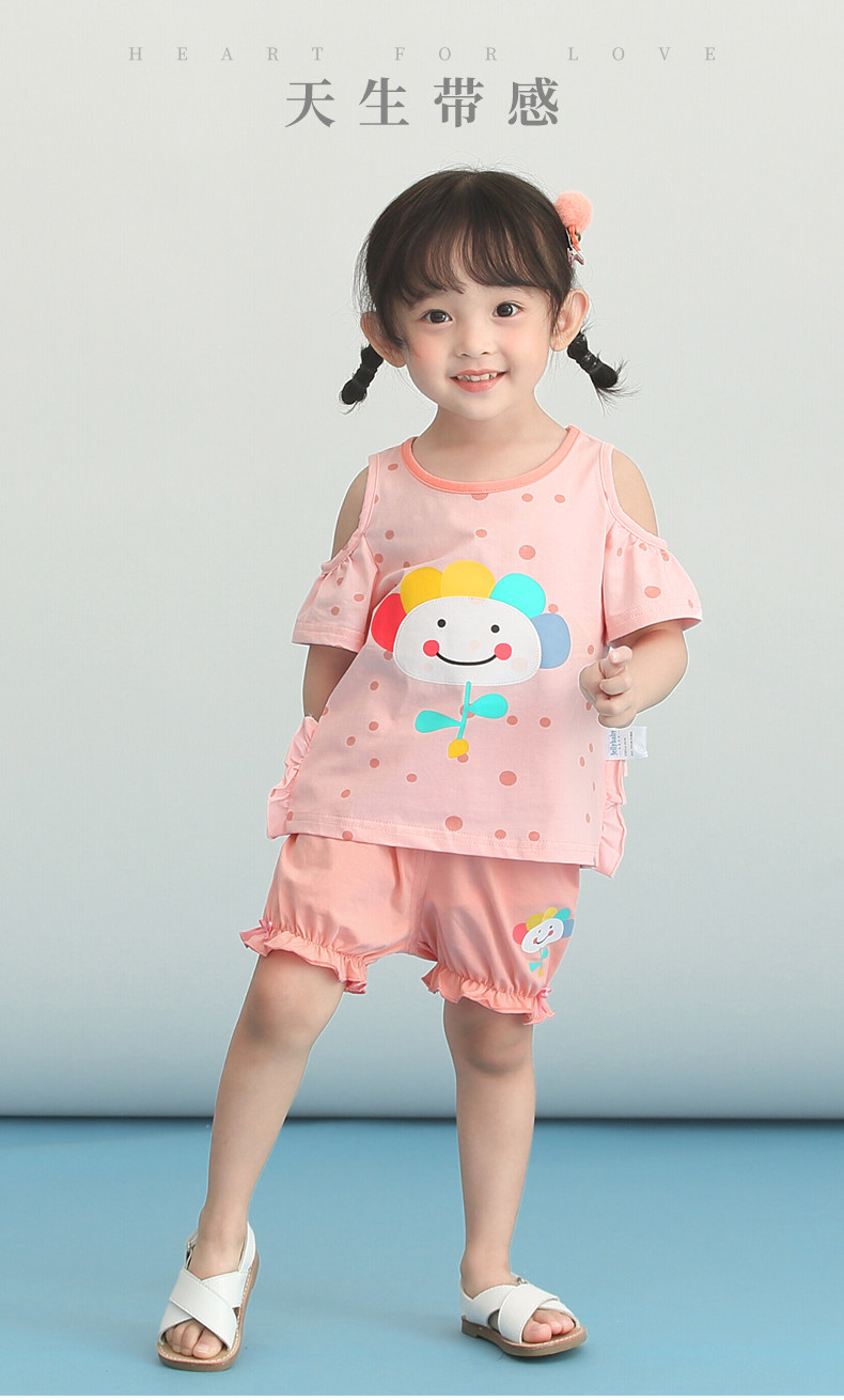 JT02131 модель_01.jpg