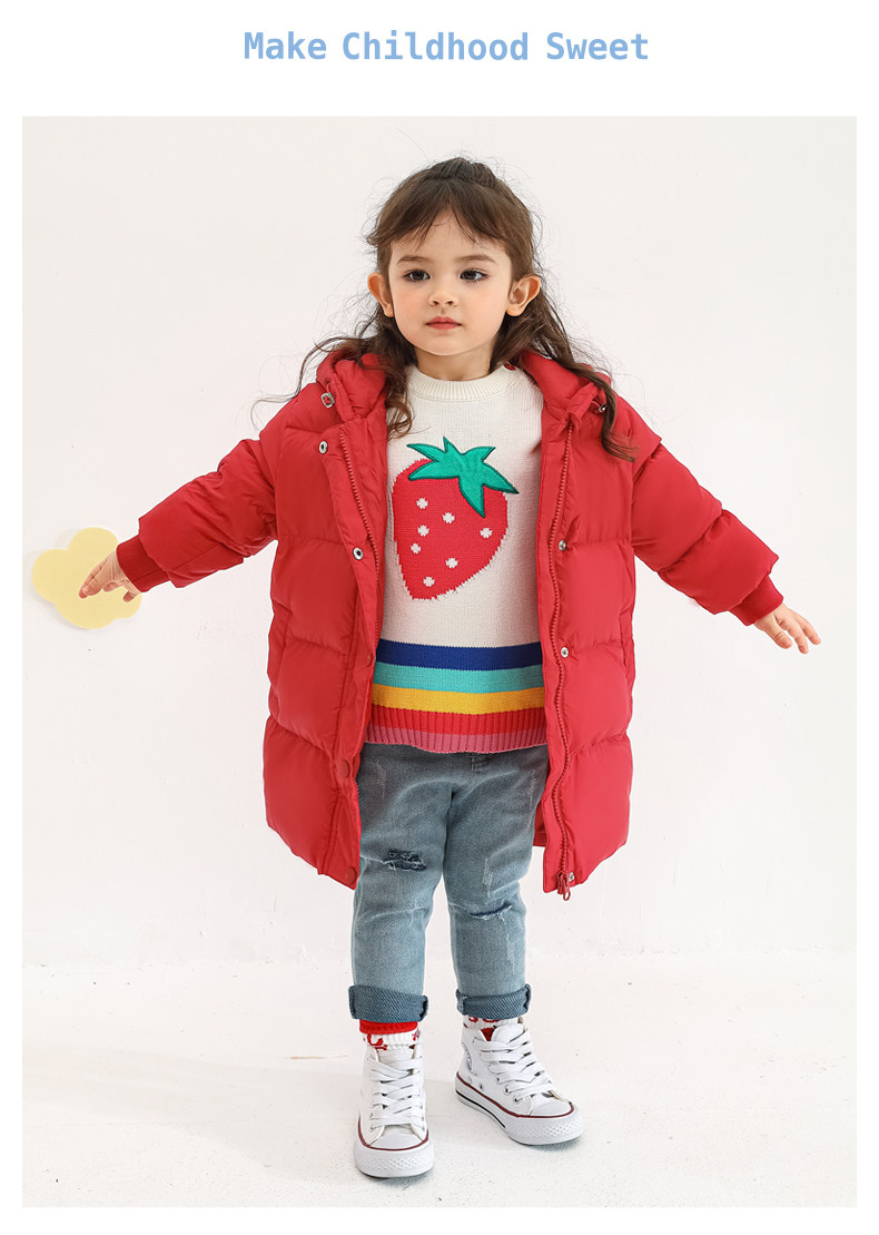 Jy84090 модель Dahong modification_11.jpg