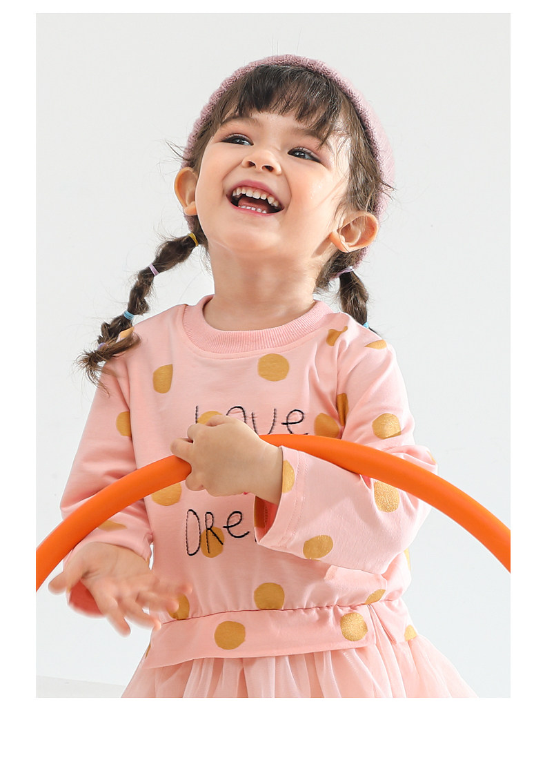 JQ03832 MODEL_08.JPG