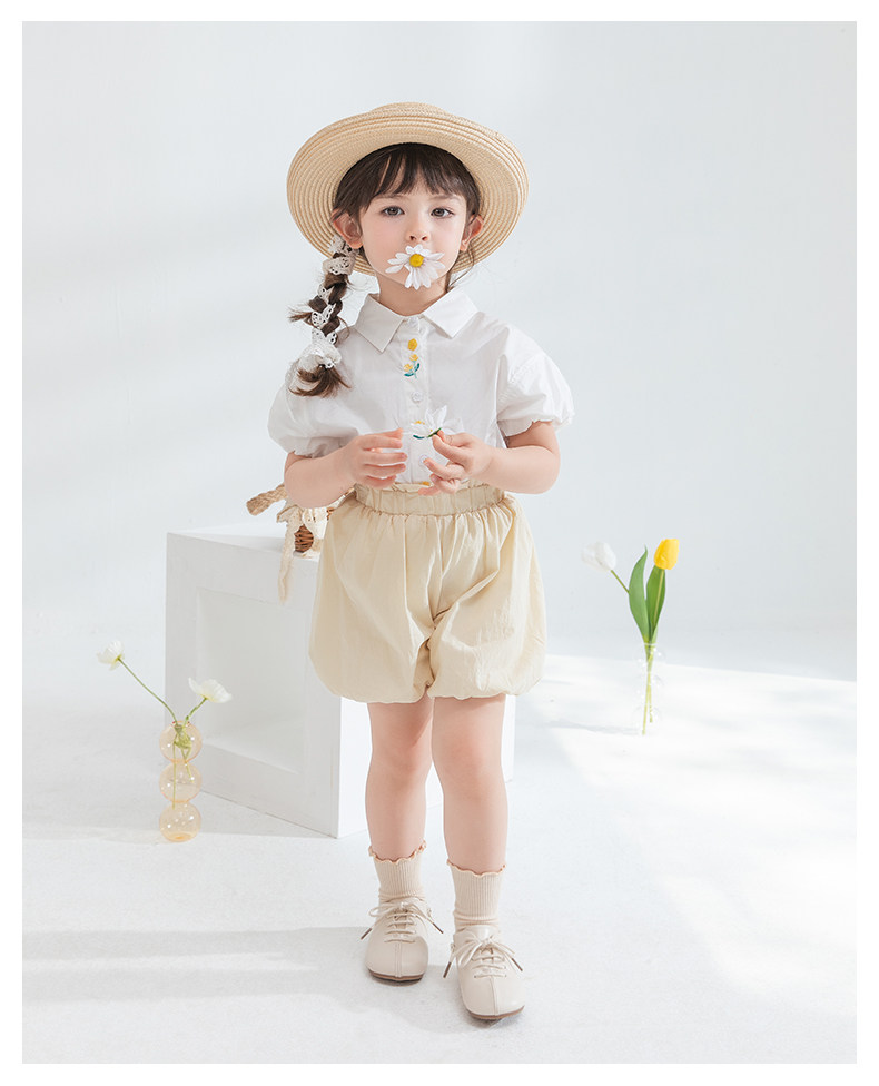 JCG12617 MODEL_02.JPG