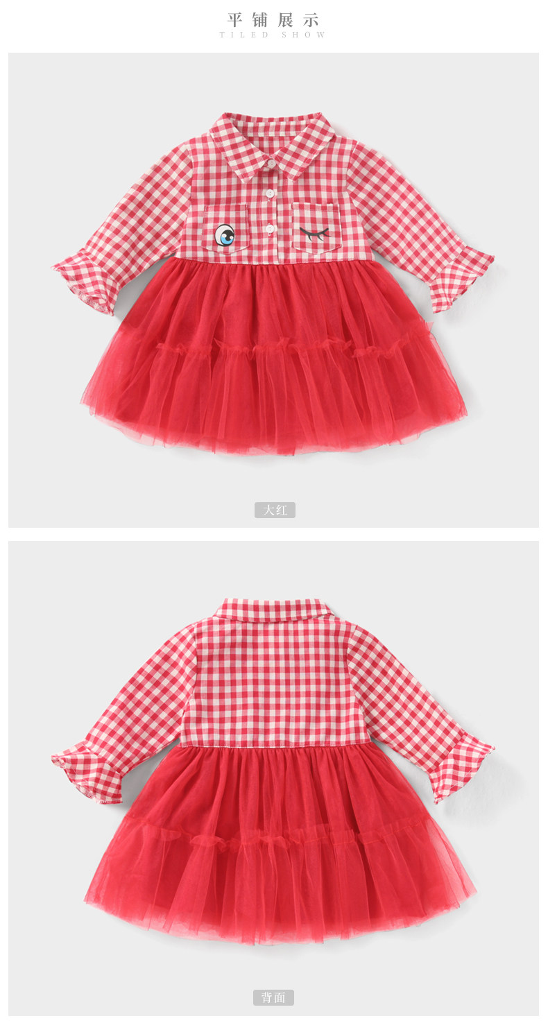 JQ83803_06 Стрельба .jpg