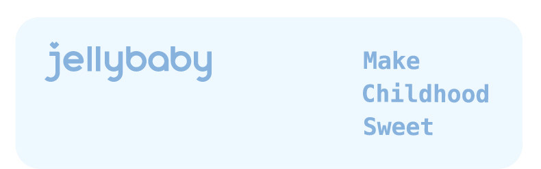 JQG13883 Оптимизация_01.jpg