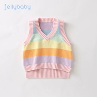 Цветная полоса