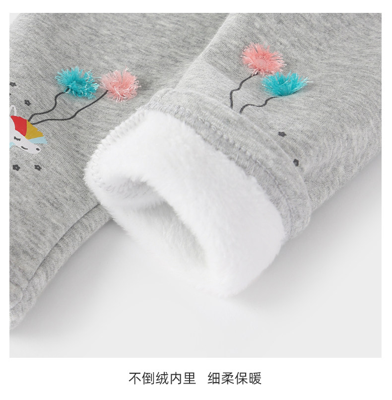 JD91030 обычный part_03.jpg