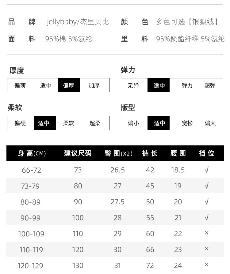 JD93285 размер Table_02.jpg
