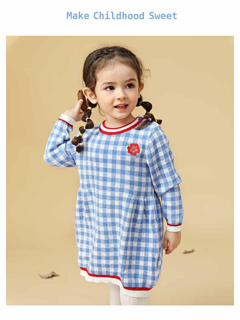 JQ83937 модель_05.jpg