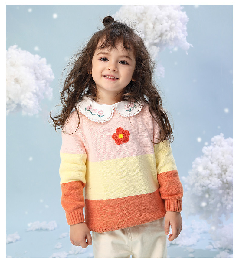 JX01603-2 Model_02.jpg