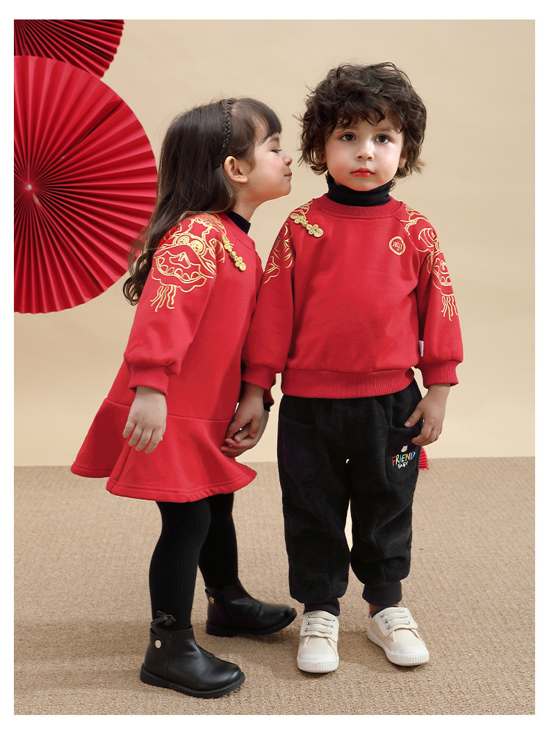 JT03888 MODEL_12.JPG