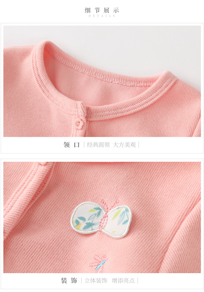 JJ03882.- Модификация_13.jpg