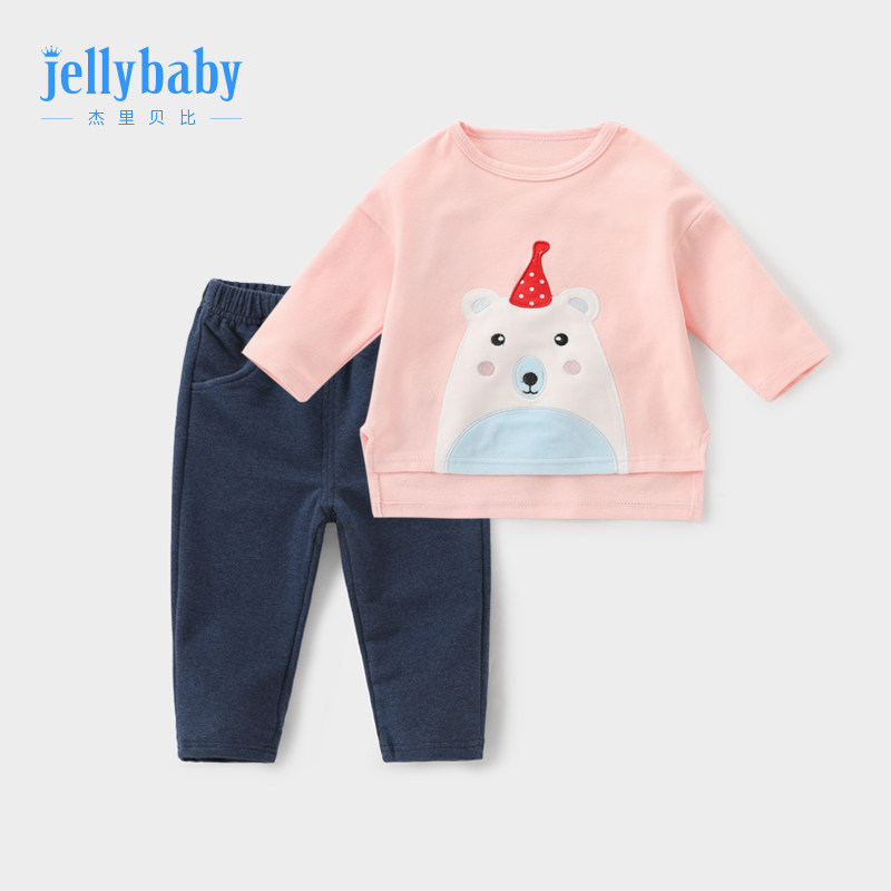 baby gear for 1 year old