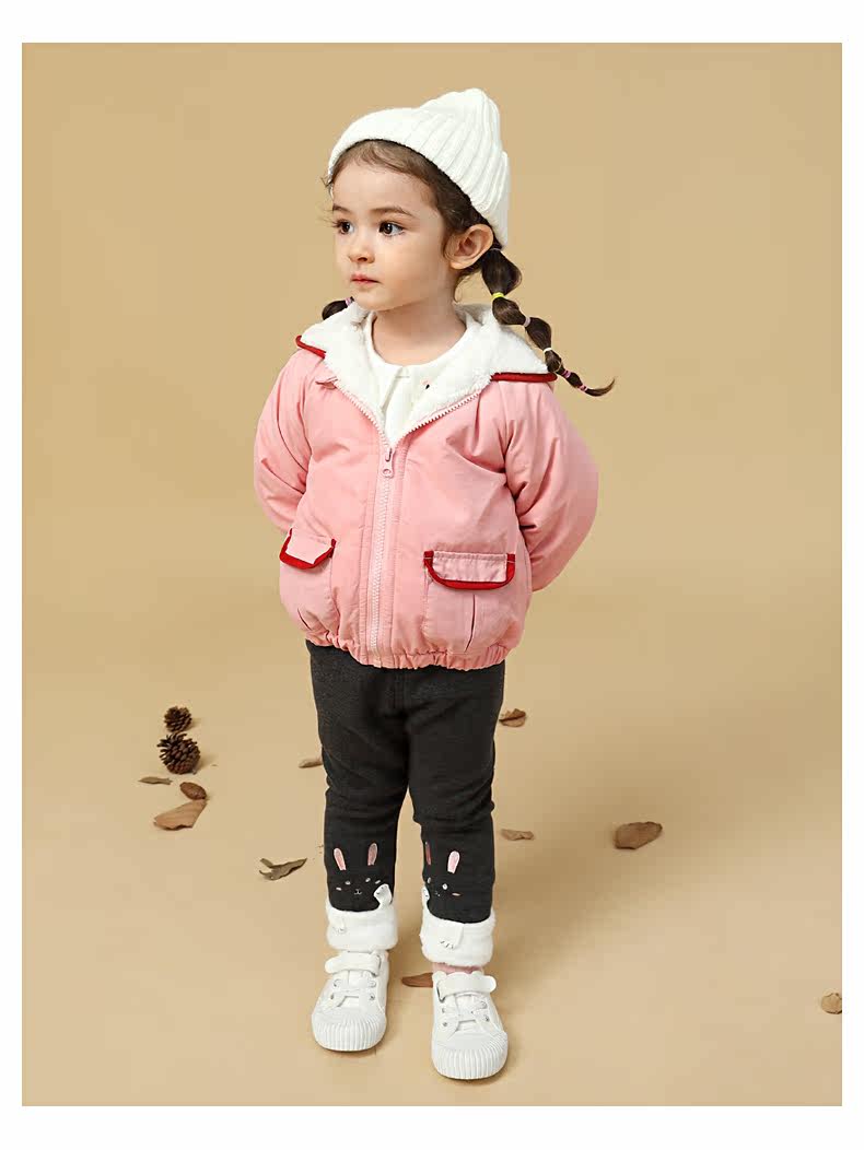 Jj94160 модель версия new_13.jpg