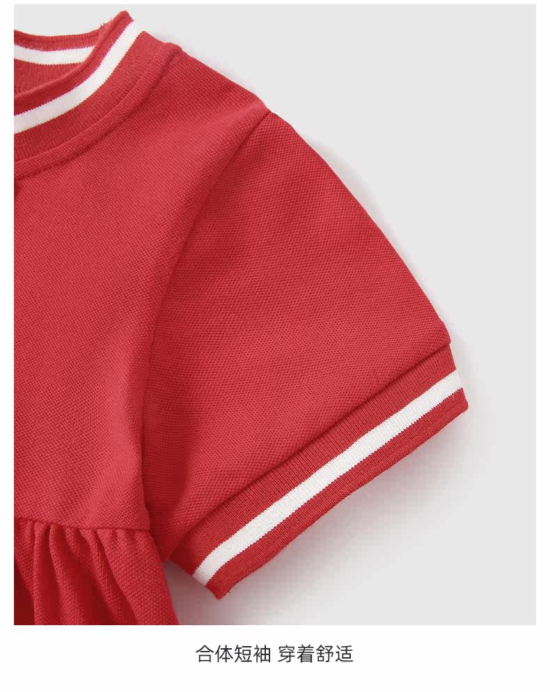 JQG12077 перерегулировка_17.jpg