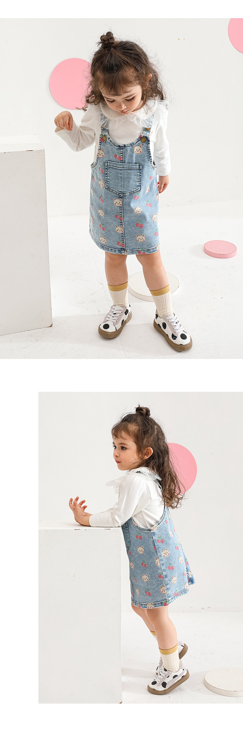 JQ03522 модель_05.jpg