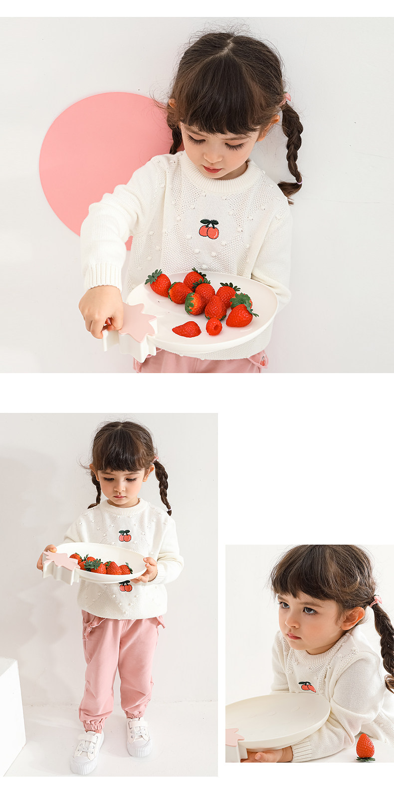 JM03535 MODEL_03.JPG