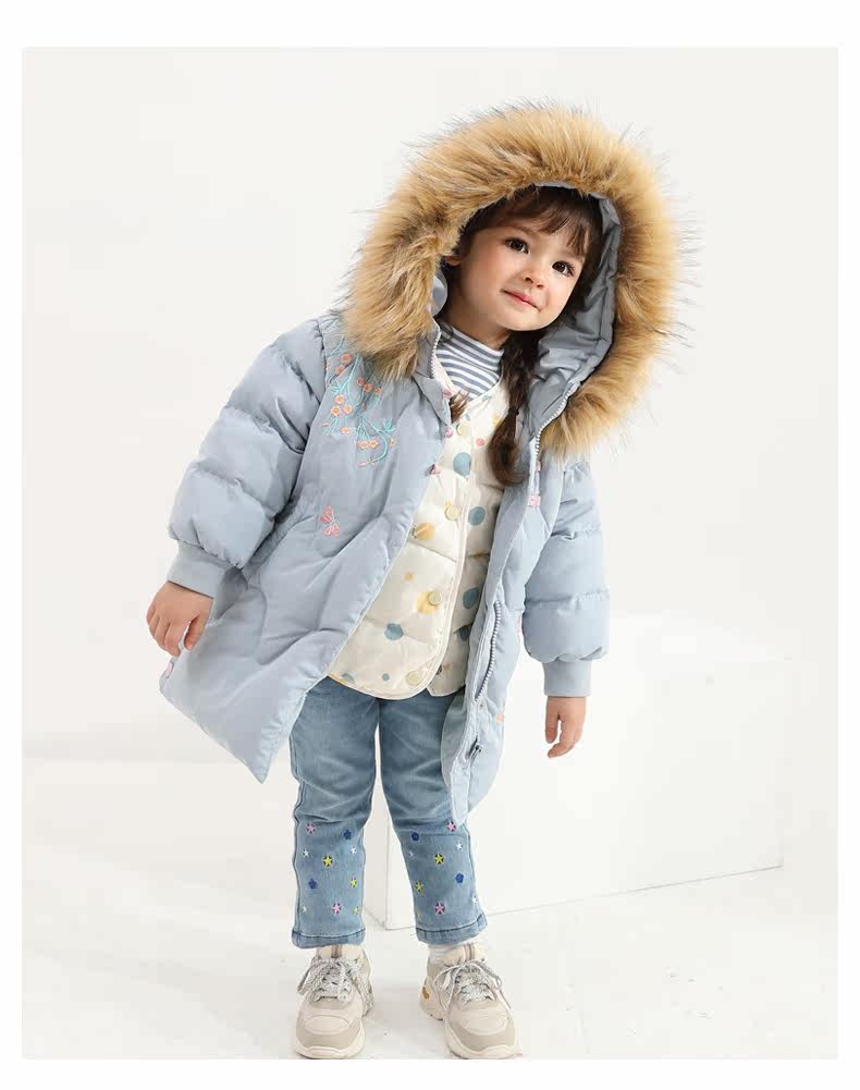 JY04820 модель_08.jpg